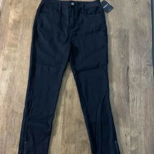 NWT Black Forever 21 Jeans